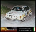 44 Opel Kadett GTE FP.Dell Aira - Lo Jacono (2)
